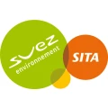 Logo SITA Mitte GmbH
