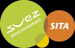 SUEZ Süd GmbH Ölbronn-Dürrn