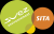 Logo SUEZ Süd GmbH