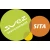 Logo SUEZ West GmbH