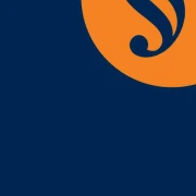 Logo Suffel & Kollegen