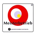 Suffner Baumanagement B&uuml;dingen