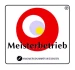 Logo Suffner Baumanagement