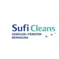 Sufi Clean Geb&auml;udereinigung Lohfelden