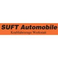 Suft Automobile N&uuml;rnberg