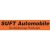 Logo Suft Automobile