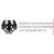 Logo SUG-Bayern Gerhard Abler