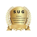 SUG Sicherheit UG Sindelfingen