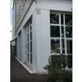 Sugar Pearl GbR Mainz-Kastel