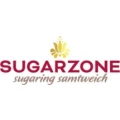 Logo SugarZone