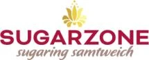 Logo SugarZone