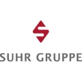 SUHR GRUPPE Berlin