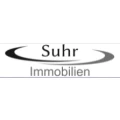 Suhr Immobilien Wedemark