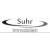 Logo Suhr Immobilien