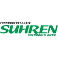 Suhren Oberb&ouml;den GmbH M&uuml;lheim