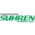 Logo Suhren Oberb&ouml;den GmbH