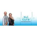 sui cura Personalleasing GmbH Markt Wald