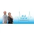 Logo sui cura Personalleasing GmbH