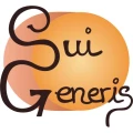 Logo Sui Generis