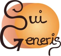 Logo Sui Generis