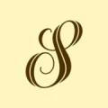 Logo Suicide Glam Inh. Reim, Stefanie