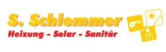 Logo Schlemmer, Suitbert