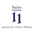 Suite 11 - Agentur f&uuml;r sch&ouml;nes Wohnen - Thomas Zimmer Immobilienservice B&uuml;dingen
