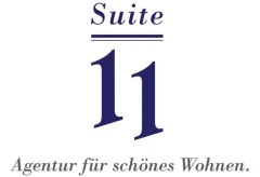 Suite 11 - Agentur für schönes Wohnen - Thomas Zimmer Immobilienservice Büdingen