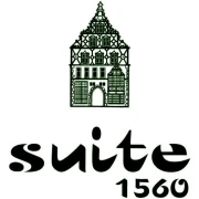 Logo suite1560