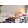 Logo Suitenhotel Mare