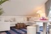 Logo Suitenhotel Mare