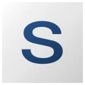 Logo Suitsupply