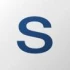 Logo Suitsupply