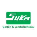 Suka Gartenbau Sinsheim
