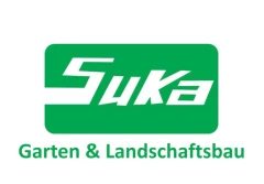Suka Gartenbau Sinsheim