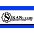 Sukan Secure Versicherungsmakler Hamm