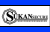 Logo Sukan Secure Versicherungsmakler