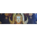 Logo SUKHOTHAI Massage