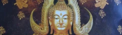 Logo SUKHOTHAI Massage Massagestudio