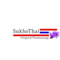 SukhoThai Original Thaimassage Pranee Skupin Burgdorf