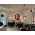 Suki GmbH Sushi Restaurant Leverkusen