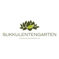 Sukkulentengarten Wachtendonk