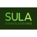 Sula Dienstleistungen Hessisch Oldendorf
