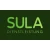 Logo Sula Dienstleistungen