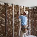 SULAIMAN-Bau Viersen