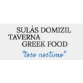 Sulas Domizil Kempten