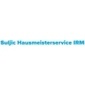Suljic - Hausmeisterservice Mitterfels