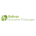 Sullvan Innovative IT-L&ouml;sungen Kronberg