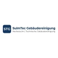 SulmTec Geb&auml;udereinigung Oedheim