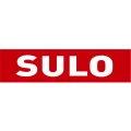 Logo SULO Umwelttechnik